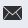 邮箱