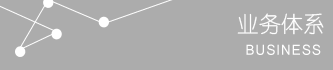 业务体系